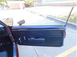 1969 Ford Torino (CC-2117967) for sale in Fenton, Missouri