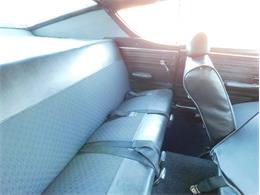1969 Ford Torino (CC-2117967) for sale in Fenton, Missouri