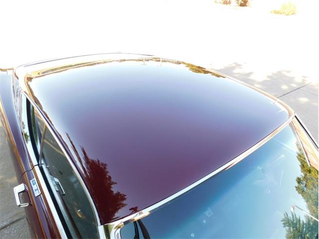 1969 Ford Torino (CC-2117967) for sale in Fenton, Missouri