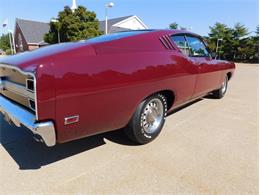1969 Ford Torino (CC-2117967) for sale in Fenton, Missouri