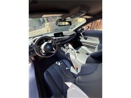 2015 BMW i8 (CC-2117969) for sale in Santa Barbara, California