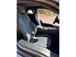 2015 BMW i8 (CC-2117969) for sale in Santa Barbara, California