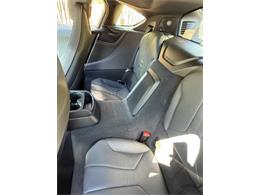 2015 BMW i8 (CC-2117969) for sale in Santa Barbara, California