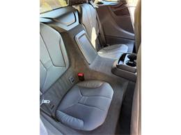2015 BMW i8 (CC-2117969) for sale in Santa Barbara, California