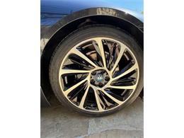 2015 BMW i8 (CC-2117969) for sale in Santa Barbara, California