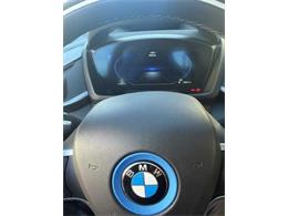 2015 BMW i8 (CC-2117969) for sale in Santa Barbara, California