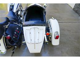 1997 Harley-Davidson Heritage (CC-2117972) for sale in Saugatuck, Michigan