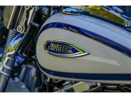 1997 Harley-Davidson Heritage (CC-2117972) for sale in Saugatuck, Michigan