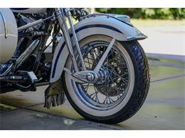 1997 Harley-Davidson Heritage (CC-2117972) for sale in Saugatuck, Michigan