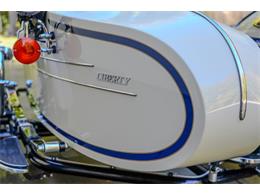 1997 Harley-Davidson Heritage (CC-2117972) for sale in Saugatuck, Michigan