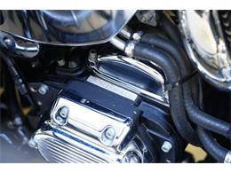 1997 Harley-Davidson Heritage (CC-2117972) for sale in Saugatuck, Michigan