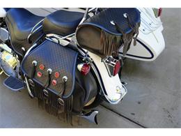 1997 Harley-Davidson Heritage (CC-2117972) for sale in Saugatuck, Michigan