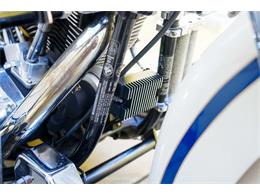 1997 Harley-Davidson Heritage (CC-2117972) for sale in Saugatuck, Michigan
