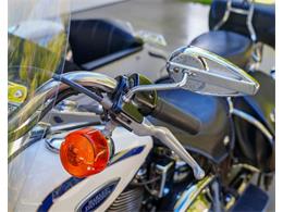1997 Harley-Davidson Heritage (CC-2117972) for sale in Saugatuck, Michigan