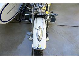 1997 Harley-Davidson Heritage (CC-2117972) for sale in Saugatuck, Michigan