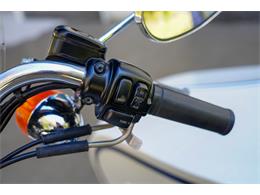 1997 Harley-Davidson Heritage (CC-2117972) for sale in Saugatuck, Michigan