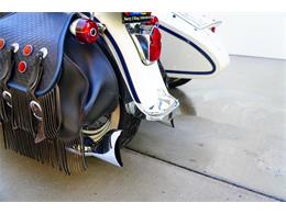 1997 Harley-Davidson Heritage (CC-2117972) for sale in Saugatuck, Michigan