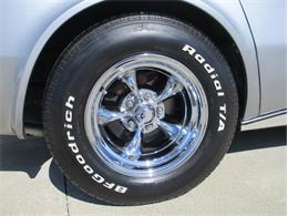 1977 Chevrolet Corvette (CC-2117973) for sale in Greenwood, Indiana