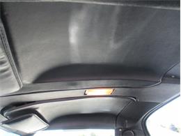 1977 Chevrolet Corvette (CC-2117973) for sale in Greenwood, Indiana