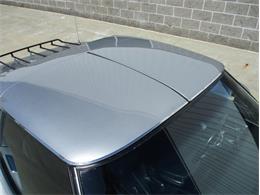 1977 Chevrolet Corvette (CC-2117973) for sale in Greenwood, Indiana
