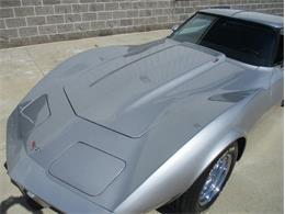1977 Chevrolet Corvette (CC-2117973) for sale in Greenwood, Indiana