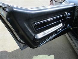 1977 Chevrolet Corvette (CC-2117973) for sale in Greenwood, Indiana