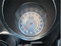 1977 Chevrolet Corvette (CC-2117973) for sale in Greenwood, Indiana