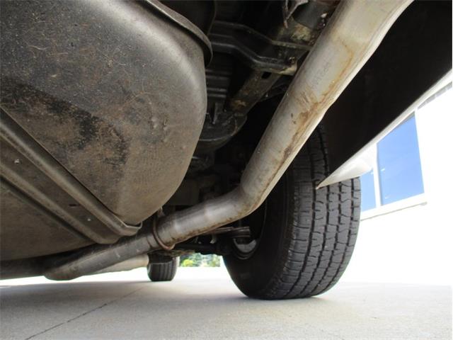 1977 Chevrolet Corvette (CC-2117973) for sale in Greenwood, Indiana