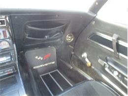 1977 Chevrolet Corvette (CC-2117973) for sale in Greenwood, Indiana