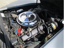 1977 Chevrolet Corvette (CC-2117973) for sale in Greenwood, Indiana