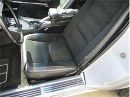 1977 Chevrolet Corvette (CC-2117973) for sale in Greenwood, Indiana