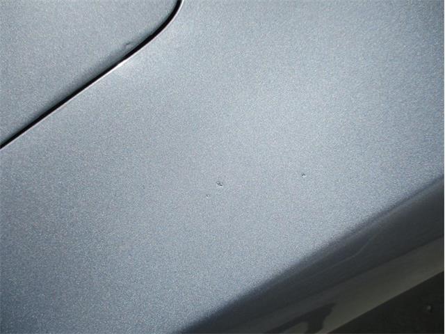 1977 Chevrolet Corvette (CC-2117973) for sale in Greenwood, Indiana