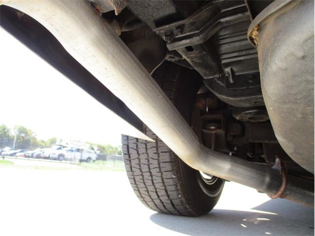 1977 Chevrolet Corvette (CC-2117973) for sale in Greenwood, Indiana