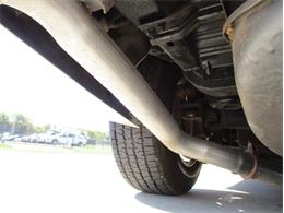 1977 Chevrolet Corvette (CC-2117973) for sale in Greenwood, Indiana