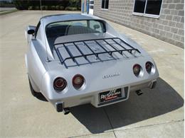 1977 Chevrolet Corvette (CC-2117973) for sale in Greenwood, Indiana