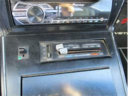 1977 Chevrolet Corvette (CC-2117973) for sale in Greenwood, Indiana