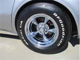 1977 Chevrolet Corvette (CC-2117973) for sale in Greenwood, Indiana