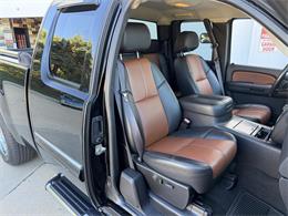 2008 GMC Sierra 1500 (CC-2117974) for sale in Lenexa, Kansas