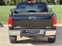 2008 GMC Sierra 1500 (CC-2117974) for sale in Lenexa, Kansas