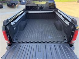 2008 GMC Sierra 1500 (CC-2117974) for sale in Lenexa, Kansas