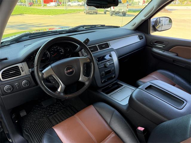 2008 GMC Sierra 1500 (CC-2117974) for sale in Lenexa, Kansas