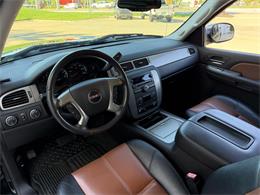 2008 GMC Sierra 1500 (CC-2117974) for sale in Lenexa, Kansas