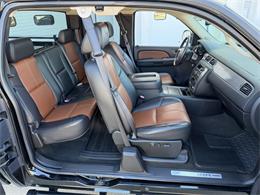 2008 GMC Sierra 1500 (CC-2117974) for sale in Lenexa, Kansas