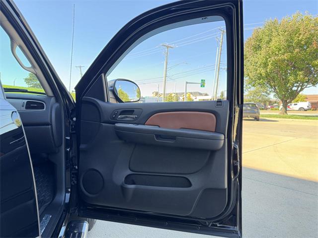 2008 GMC Sierra 1500 (CC-2117974) for sale in Lenexa, Kansas