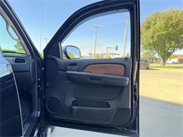 2008 GMC Sierra 1500 (CC-2117974) for sale in Lenexa, Kansas