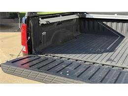 2008 GMC Sierra 1500 (CC-2117974) for sale in Lenexa, Kansas