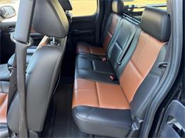 2008 GMC Sierra 1500 (CC-2117974) for sale in Lenexa, Kansas