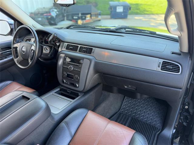 2008 GMC Sierra 1500 (CC-2117974) for sale in Lenexa, Kansas