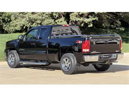 2008 GMC Sierra 1500 (CC-2117974) for sale in Lenexa, Kansas