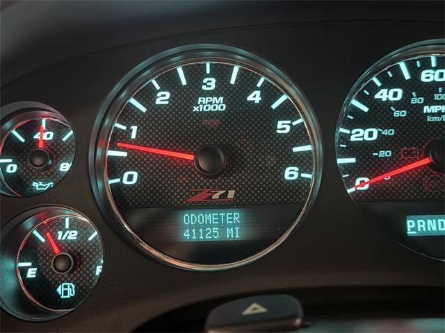 2008 GMC Sierra 1500 (CC-2117974) for sale in Lenexa, Kansas